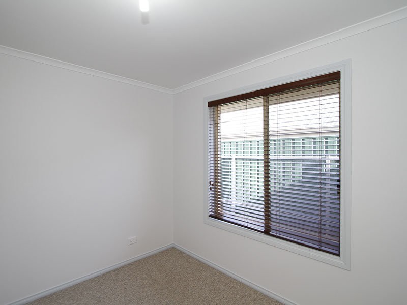 3/4 Walnut Street, Old Reynella SA 5161
