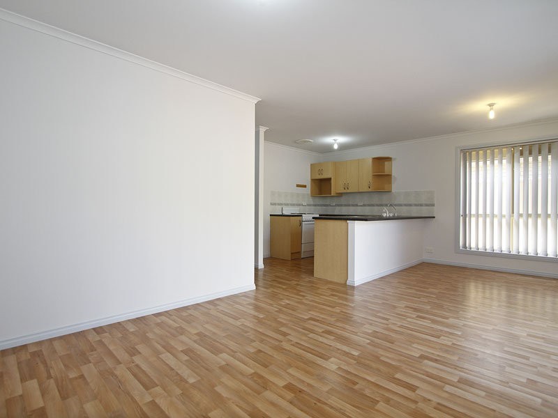 3/4 Walnut Street, Old Reynella SA 5161