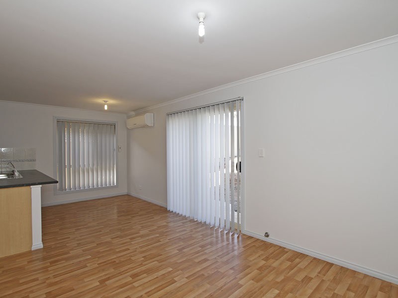 3/4 Walnut Street, Old Reynella SA 5161