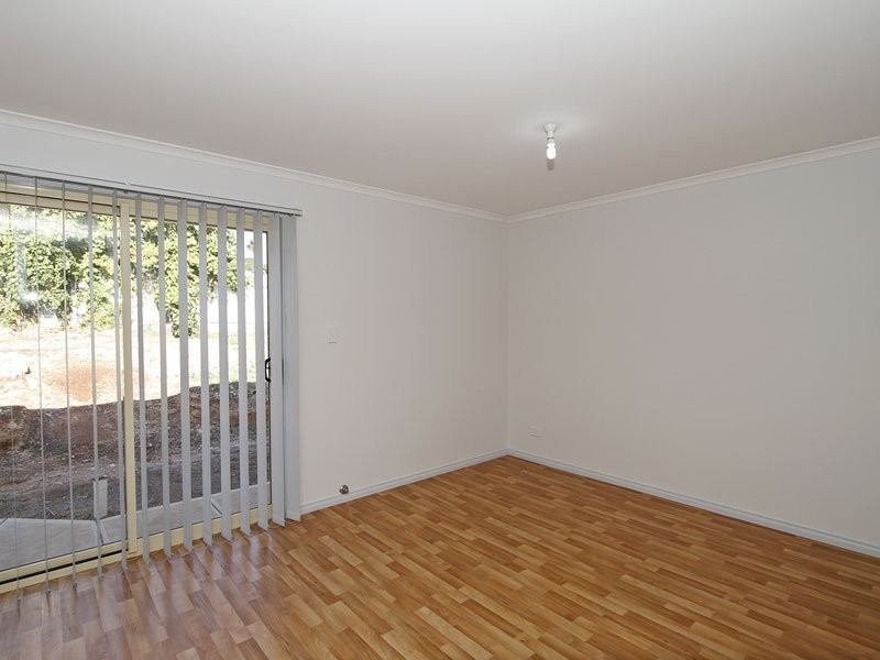 3/4 Walnut Street, Old Reynella SA 5161