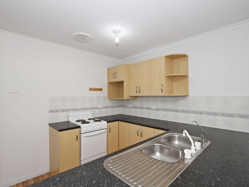 3/4 Walnut Street, Old Reynella SA 5161