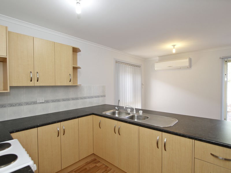 3/4 Walnut Street, Old Reynella SA 5161