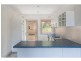 1/79 Malunna Road, Lindisfarne TAS 7015