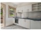 1/79 Malunna Road, Lindisfarne TAS 7015