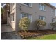 1/79 Malunna Road, Lindisfarne TAS 7015