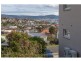 1/79 Malunna Road, Lindisfarne TAS 7015