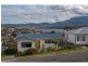 1/79 Malunna Road, Lindisfarne TAS 7015