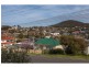1/79 Malunna Road, Lindisfarne TAS 7015