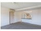 1/79 Malunna Road, Lindisfarne TAS 7015