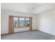 1/79 Malunna Road, Lindisfarne TAS 7015