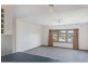 1/79 Malunna Road, Lindisfarne TAS 7015