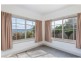 1/79 Malunna Road, Lindisfarne TAS 7015