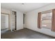 1/79 Malunna Road, Lindisfarne TAS 7015