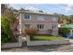 1/79 Malunna Road, Lindisfarne TAS 7015