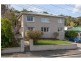 1/79 Malunna Road, Lindisfarne TAS 7015