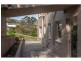 1/79 Malunna Road, Lindisfarne TAS 7015