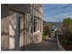 1/79 Malunna Road, Lindisfarne TAS 7015