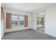 1/79 Malunna Road, Lindisfarne TAS 7015