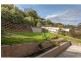 1/79 Malunna Road, Lindisfarne TAS 7015