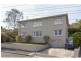 1/79 Malunna Road, Lindisfarne TAS 7015