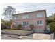 1/79 Malunna Road, Lindisfarne TAS 7015