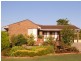 31 Spigl Way, Bateman WA 6150