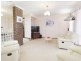 31 Spigl Way, Bateman WA 6150