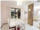 31 Spigl Way, Bateman WA 6150