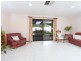31 Spigl Way, Bateman WA 6150