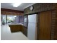 31 Spigl Way, Bateman WA 6150