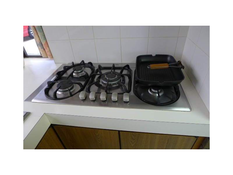 31 Spigl Way, Bateman WA 6150