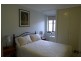 31 Spigl Way, Bateman WA 6150