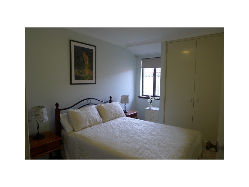 31 Spigl Way, Bateman WA 6150