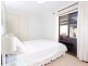 31 Spigl Way, Bateman WA 6150