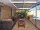 31 Spigl Way, Bateman WA 6150