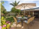 31 Spigl Way, Bateman WA 6150