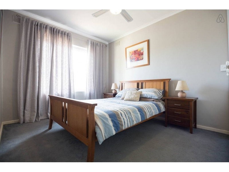 1/7 Stewart Avenue, Glenelg North SA 5045