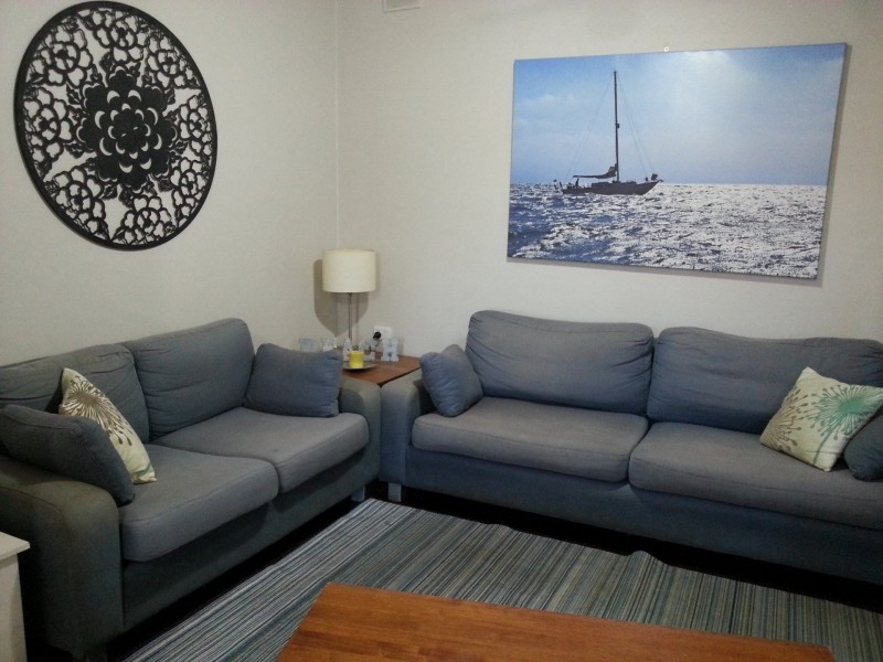 1/7 Stewart Avenue, Glenelg North SA 5045