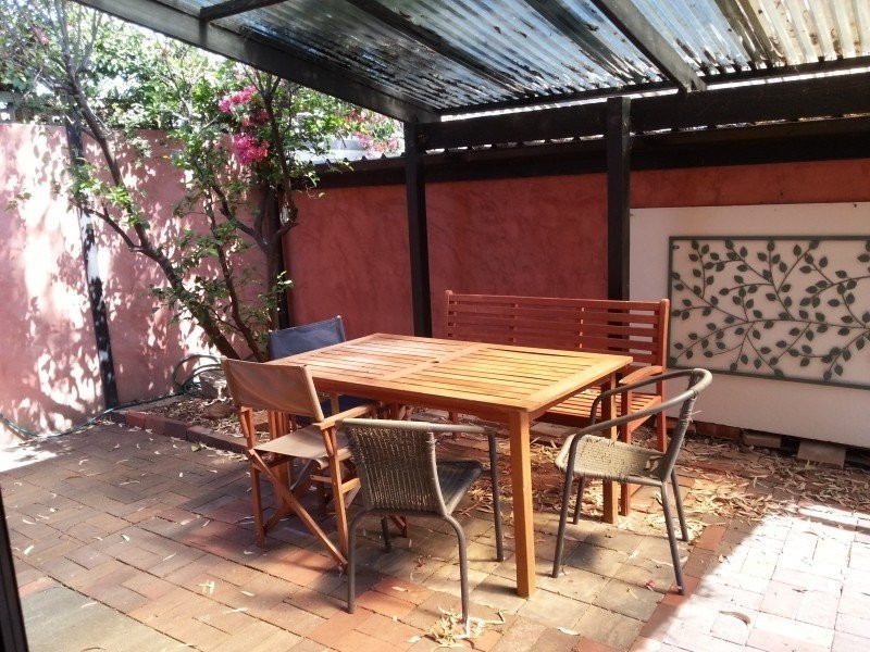 1/7 Stewart Avenue, Glenelg North SA 5045