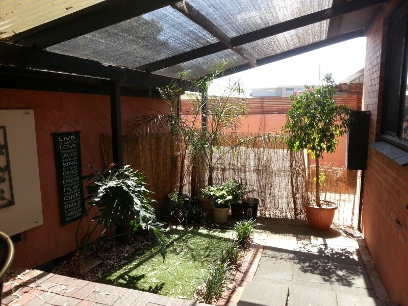 1/7 Stewart Avenue, Glenelg North SA 5045