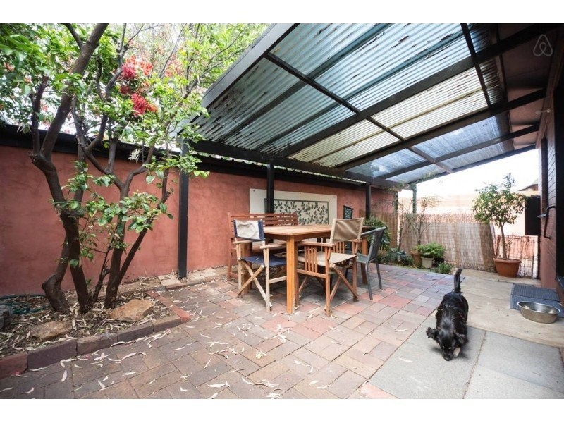 1/7 Stewart Avenue, Glenelg North SA 5045