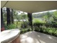 Emerald Beach NSW 2456