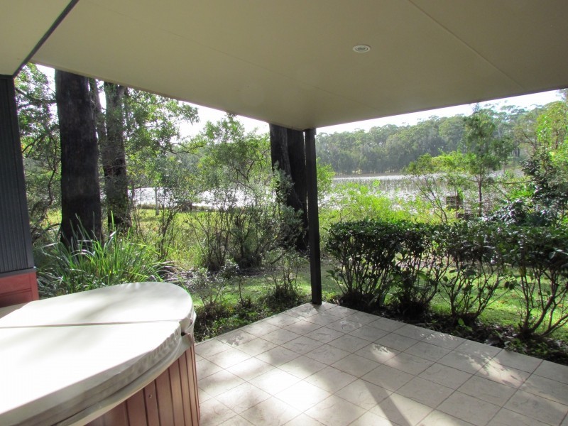 Emerald Beach NSW 2456