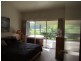 Emerald Beach NSW 2456