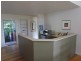 Emerald Beach NSW 2456