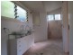 Emerald Beach NSW 2456