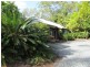 Emerald Beach NSW 2456