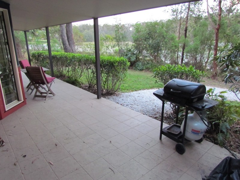 Emerald Beach NSW 2456