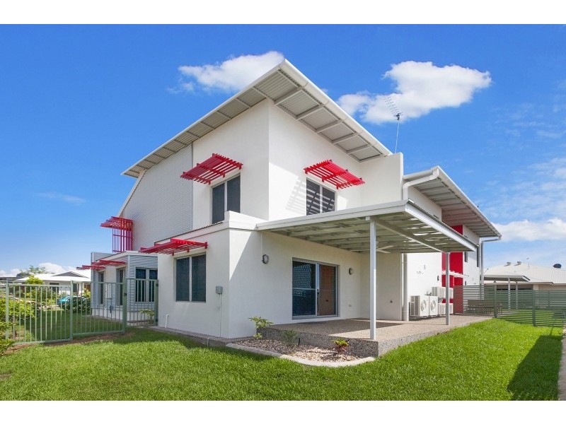 1/66 Asche Street, Muirhead NT 0810