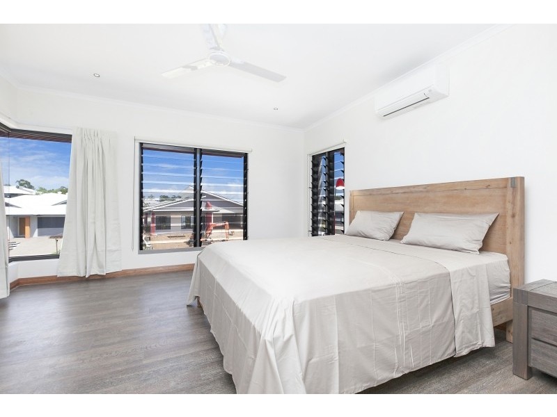 1/66 Asche Street, Muirhead NT 0810